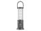 Ledlenser AL10R Work – kuva 5