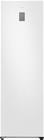 Samsung Serie 80 RR80H39CDVEF, jääkaappi
