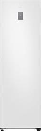 Samsung Serie 80 RR80H39CDVEF, jääkaappi