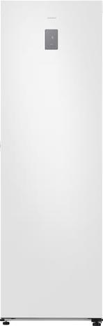 Samsung Serie 80 RR80H39CDVEF, jääkaappi
