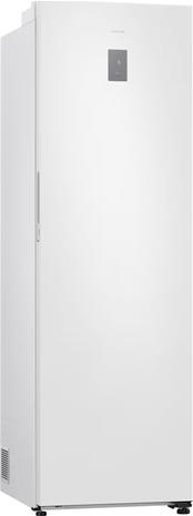 Samsung Serie 80 RR80H39CDVEF, jääkaappi