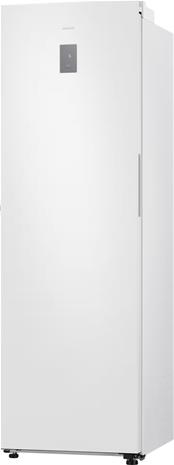 Samsung Serie 80 RR80H39CDVEF, jääkaappi