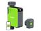 RainPoint 1-Zone Irrigation Controller with App – kuva 5