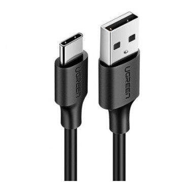 UGREEN kabel USB-A / USB-C 3A 1.5m – kuva 3/3