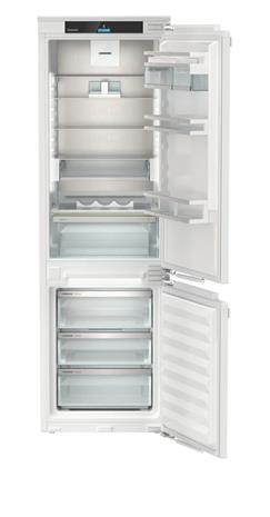 Liebherr ICNdi 5153, jääkaappipakastin