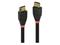 Lindy HDMI cable - 20 m – kuva 4