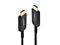 Lindy HDMI cable - 20 m – kuva 5