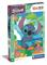 104 pcs Puzzles Disney Stitch – kuva 7
