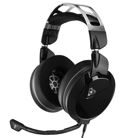 Turtle Beach Elite Pro 2 (PS4/PS5/PC), pelikuulokemikrofoni
