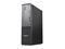 Lenovo ThinkCentre neo 30s Gen 5 13DK0057MX (i5-13420H, 16 GB, 512 GB SSD, Win 11), keskusyksikkö – kuva 4