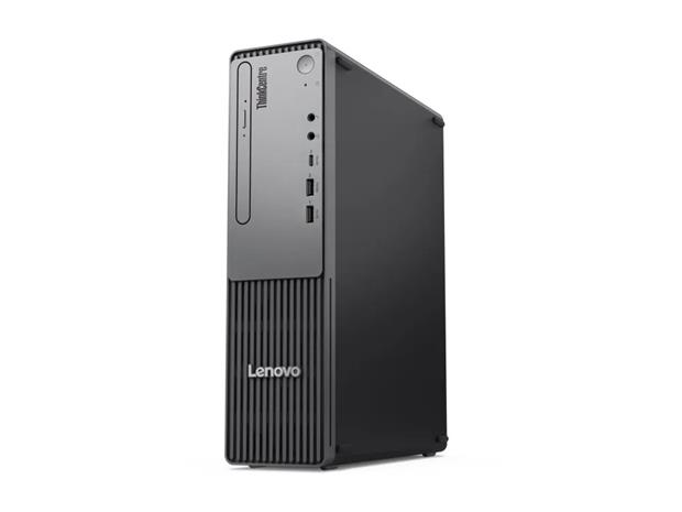 Lenovo ThinkCentre neo 30s Gen 5 13DK0057MX (i5-13420H, 16 GB, 512 GB SSD, Win 11), keskusyksikkö