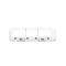 Xiaomi Robot Vacuum X20 Max Brush Cover – kuva 3