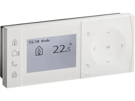 Danfoss tpone-b room thermostat