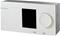 Danfoss ecl comfort 210 regulator 230v – kuva 4