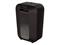 Fellowes – kuva 8