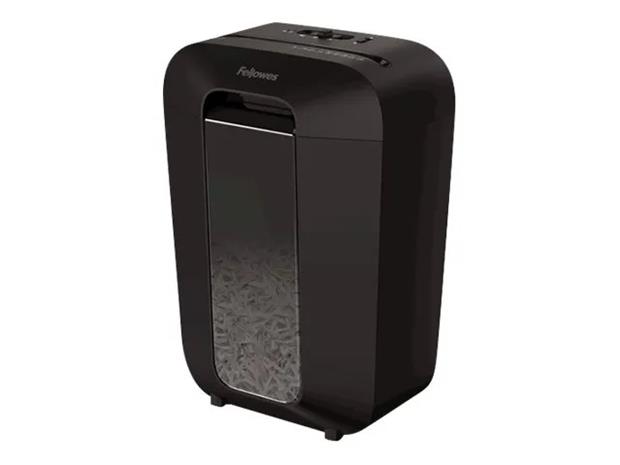 Fellowes