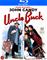 Uncle Buck, elokuva – kuva 8