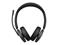 Yealink BH74 UC USB-C/A - ANC Headset – kuva 4