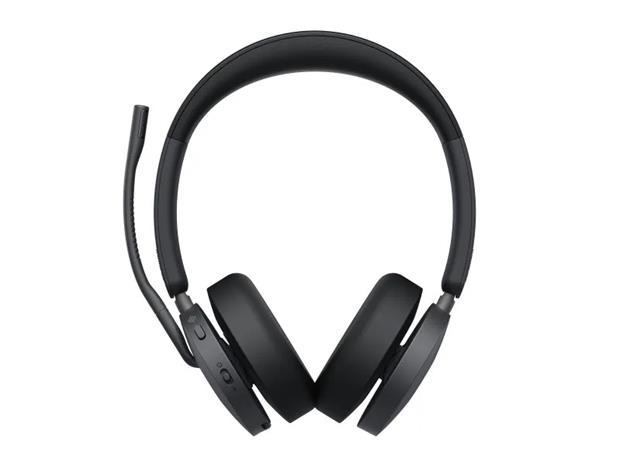 Yealink BH74 UC USB-C/A - ANC Headset
