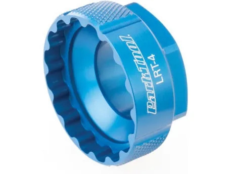 Park Tool LRT-4 Lockring Tool Shimano Direct Mount