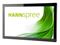 27" HANNspree HO275PTB – kuva 4