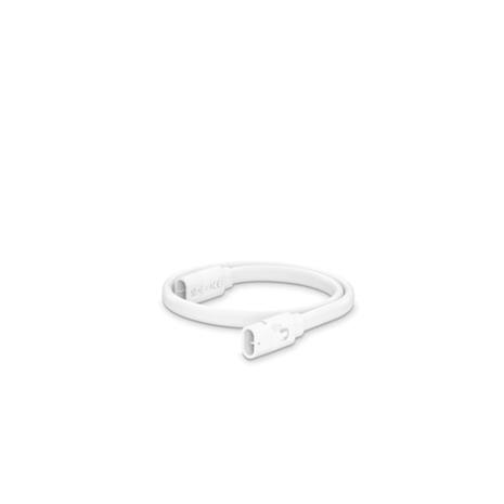 Ubiquiti UISP - power cable - 50 cm