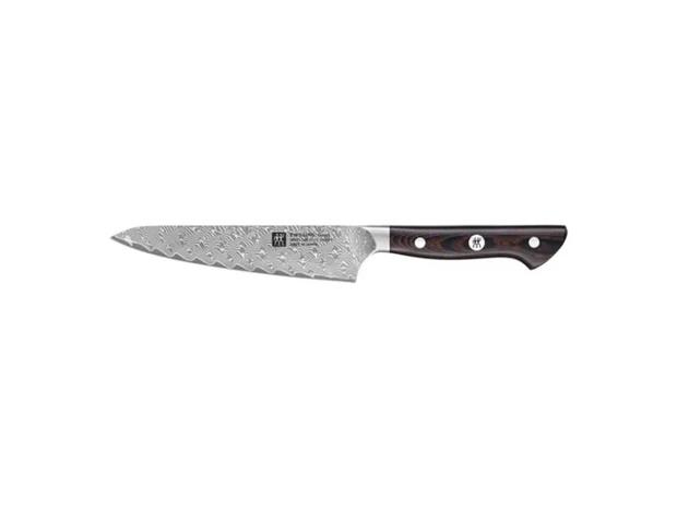 Zwilling Tanrei kokkiveitsi 14 cm