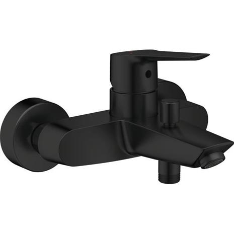 Grohe Start 322782432 Kylpyammehana 150 c/c