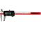 Teng Tools 270230105 Työntömitta 150 mm – kuva 5