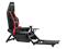 Next Level Racing Flight Simulator, lentosimulaattoriteline – kuva 3