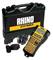 Rhino 5200 Case – kuva 8