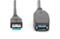 DIGITUS - USB extension cable - USB Type A to USB Type A - 15 m – kuva 2
