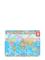 Educa The World Map 1500p palapeli – kuva 4