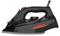 Black+Decker BXIR3000E, silitysrauta – kuva 6