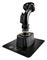 Thrustmaster AVA F/A-18 Super Hornet Flight Stick, PC -ohjain – kuva 7