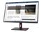 Lenovo S27i-30 (27"), näyttö – kuva 6