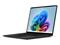 Microsoft Surface Laptop 7 ZYU-00038 (Snapdragon X1E-80-100, 16 GB, 1 TB SSD, 15", Win 11), kannettava tietokone – kuva 3