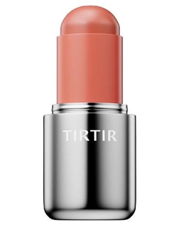 TIRTIR Mood Glider Lip & Blush Stick 02 Rose Drizzle