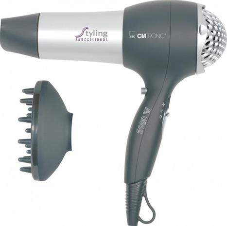 Clatronic HTD 3055