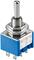 Pro Miniature toggle switch – kuva 7