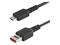StarTech.com USBSCHAU1M – kuva 6