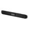 Nettikamera Poly A3SV5AA#ABB 4K Ultra HD – kuva 6