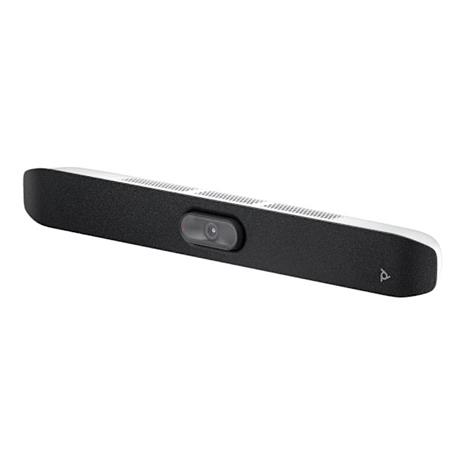 Nettikamera Poly A3SV5AA#ABB 4K Ultra HD