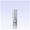 Rexaline HYDRA SHOCK EYE Silmänympärysvoide 15 ml – kuva 5