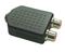 InLine audio adaptor – kuva 2
