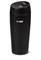 BRIV 81-790404 Termosmuki 400 ml Musta – kuva 3