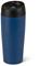 BRIV 81-790402 Termosmuki 400 ml Sininen – kuva 3