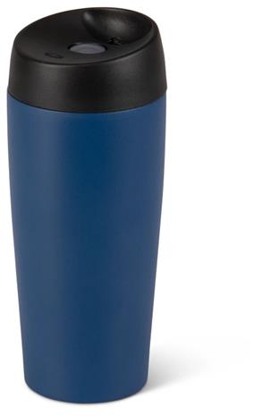 BRIV 81-790402 Termosmuki 400 ml Sininen