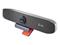 HP Poly mounting kit - for camera – kuva 4