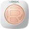 Loreal Paris True Match Hyaluron Tinted Balm 5 Medium – kuva 7